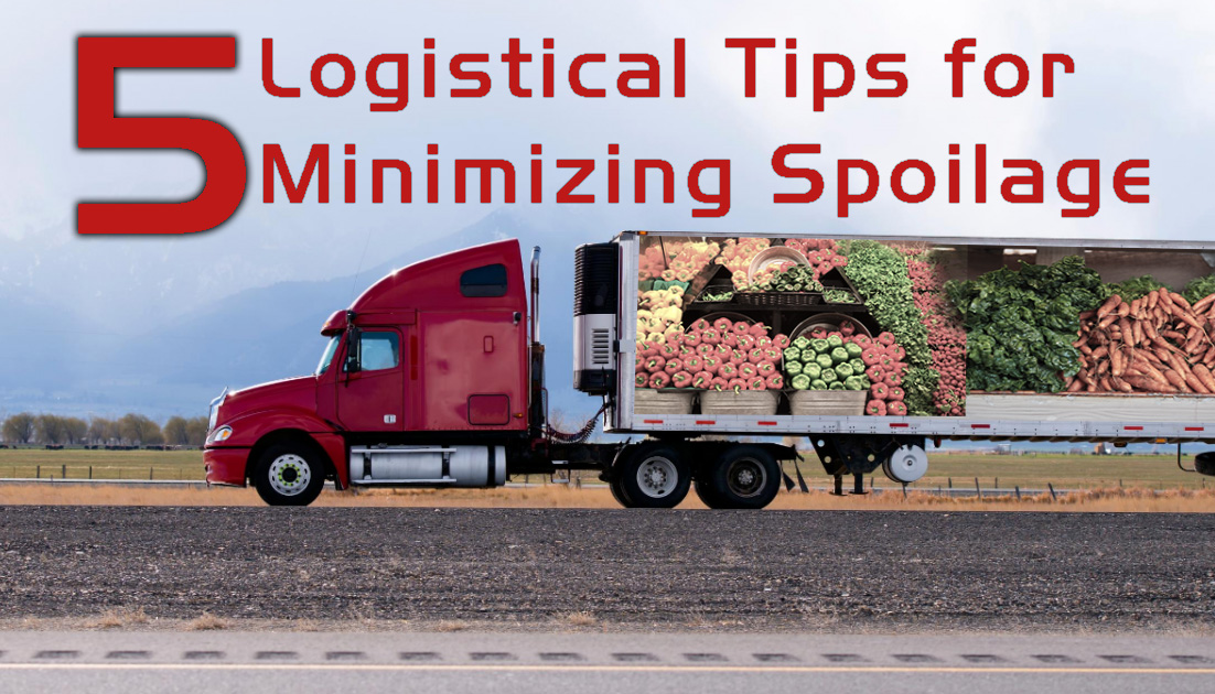 TEKWave Solutions tweet media