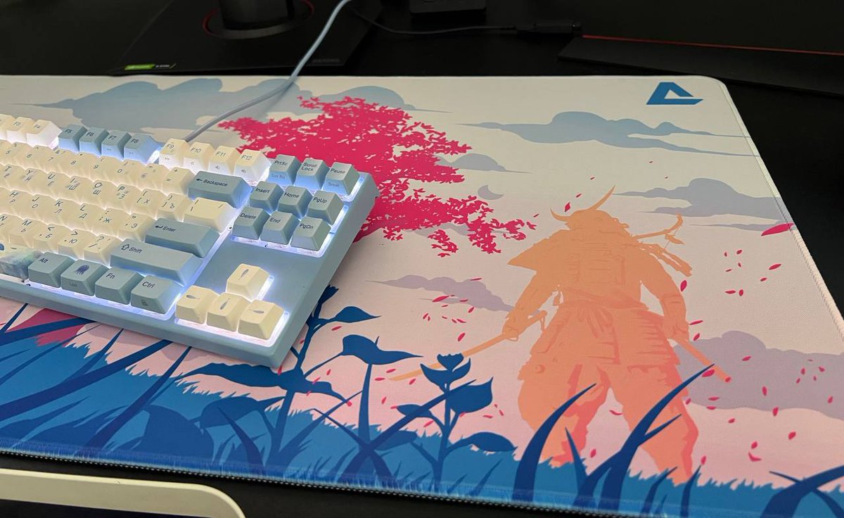 cvufo_eth's tweet photo. My update after all 😍🔥🔥
How about of make MystIsland mats 🤔 https://t.co/V2E24UKU2m