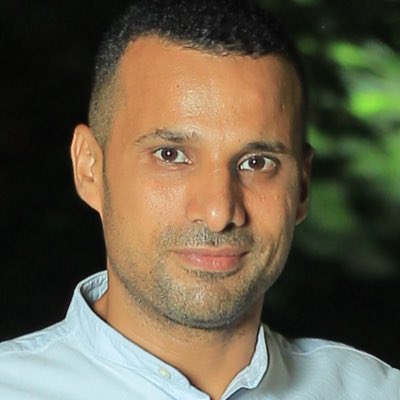 torky_ragab's tweet photo. #صورة_جديدة_للملف_الشخصي https://t.co/h8W9yQiZne