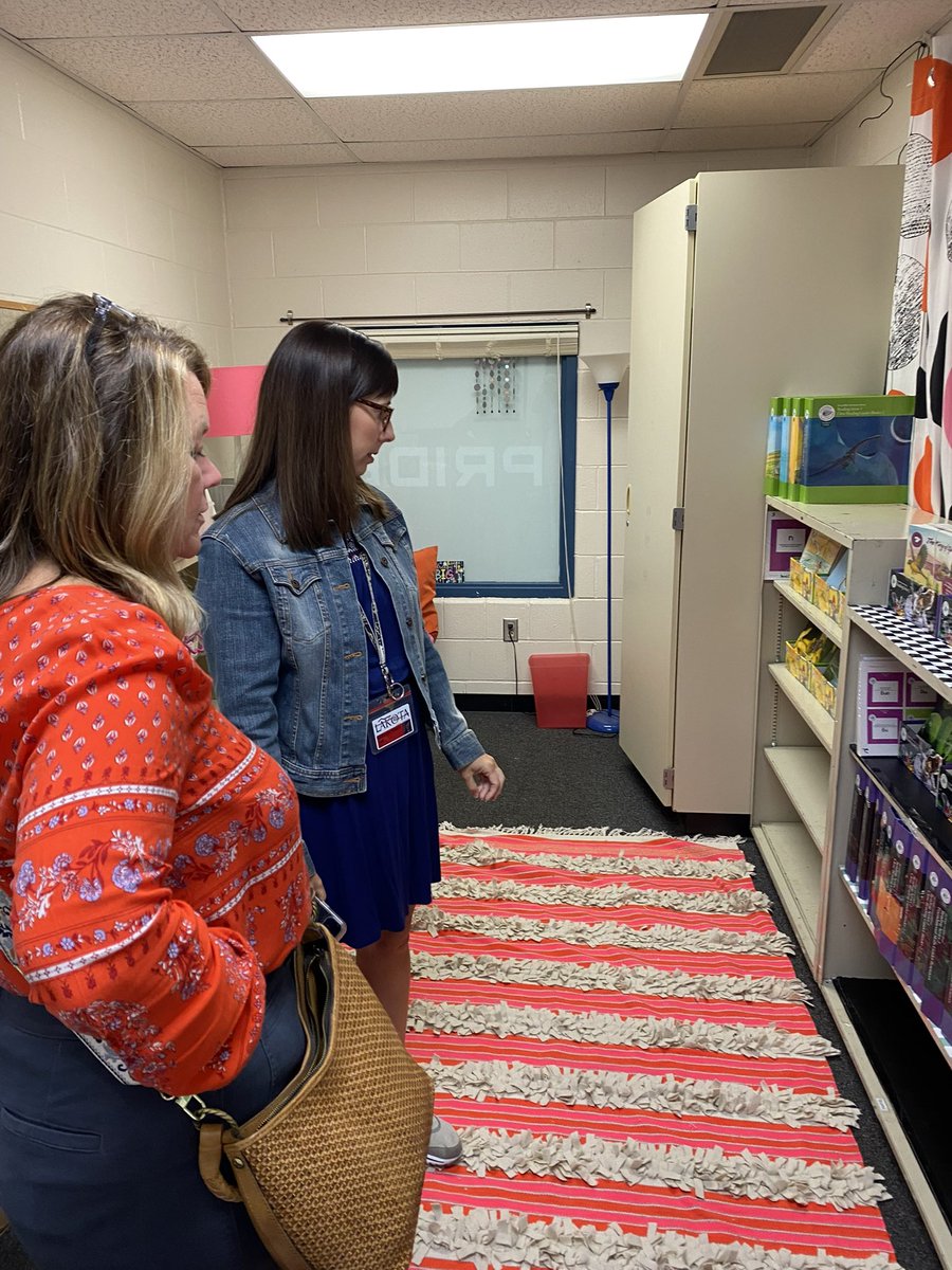 John Wise tweet media