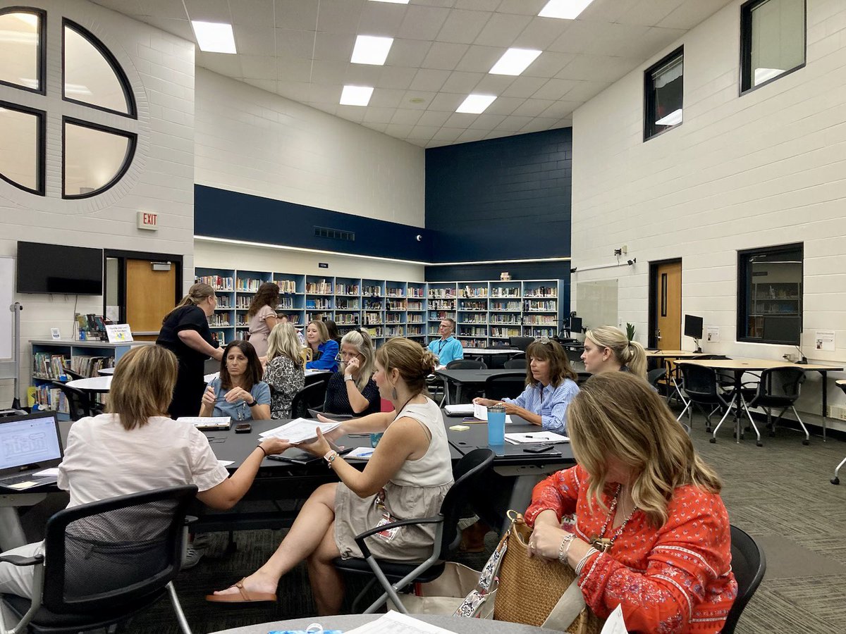 John Wise tweet media