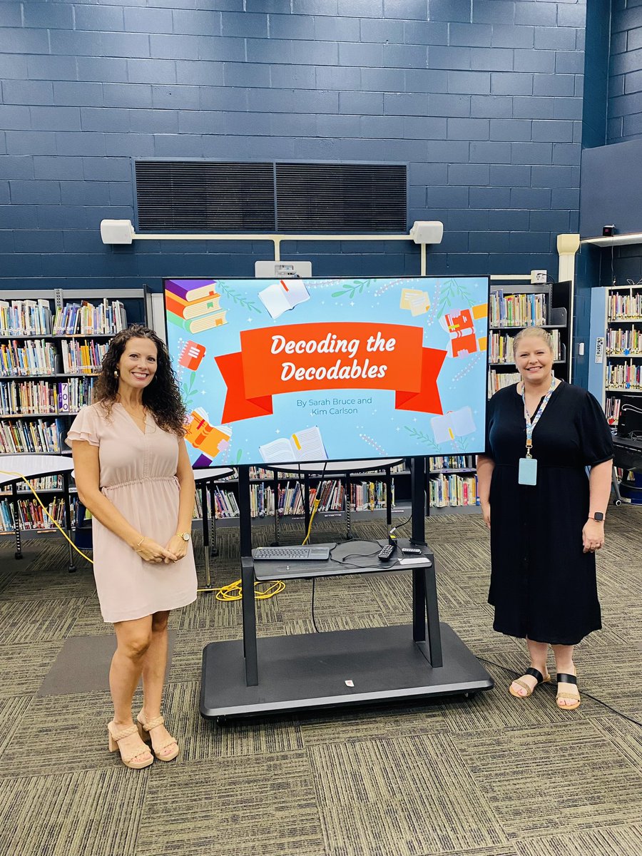 John Wise tweet media