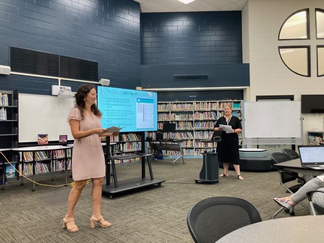 John Wise tweet media