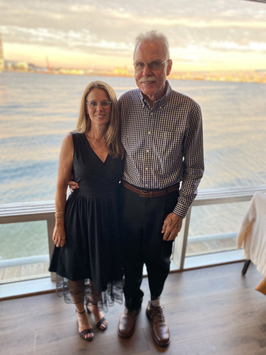 BenakSandy's tweet photo. Happy 21st Anniversary to my Husband! Wonderful time celebrating Megan &amp; Alec’s Wedding on the 19th! In San Diego, CA! @benaktj @BenakSandy https://t.co/iriitKQMR2