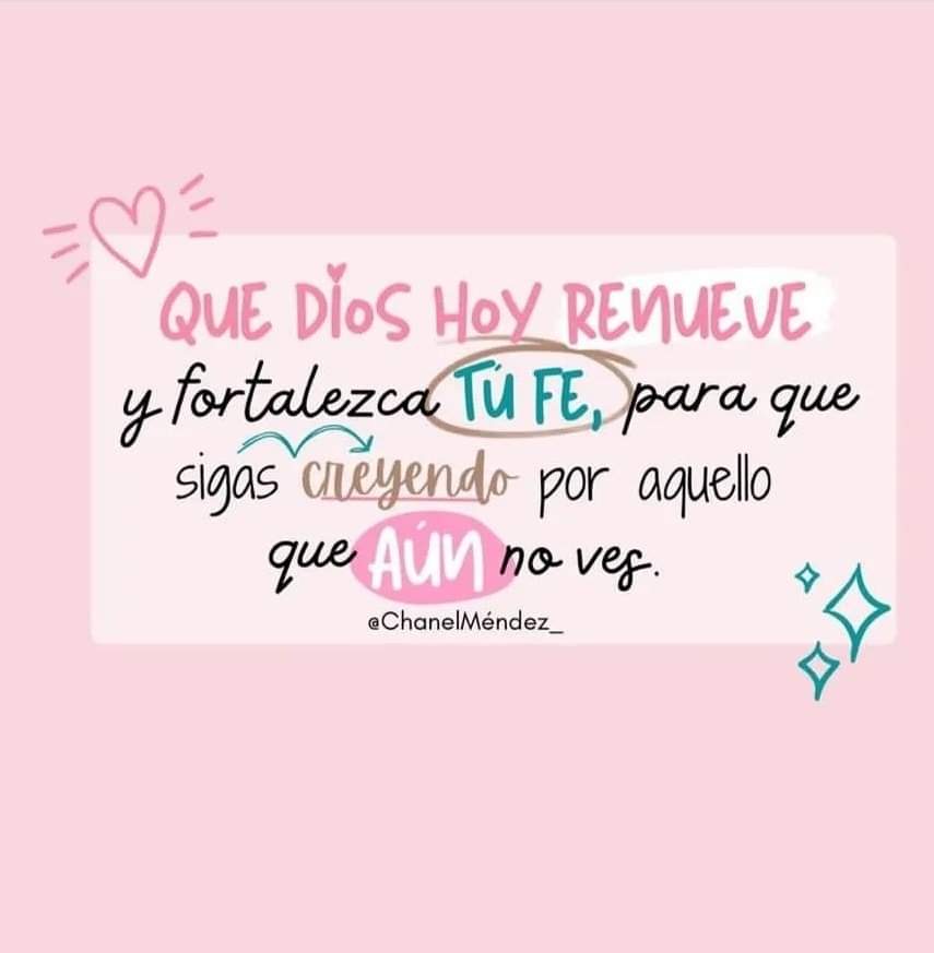 DelValleGreen's tweet photo. Nunca desistas de las personas que amas, cuando menos lo imaginas las soluciones a todos tus problemas vienen detrás de ti cómo bellos regalos y bendiciones para los que siempre saben esperar en Dios. 🥰☀️🙏❤️✈️ 

Bendecido Jueves  para todos ustedes https://t.co/8X1g2zZAU1