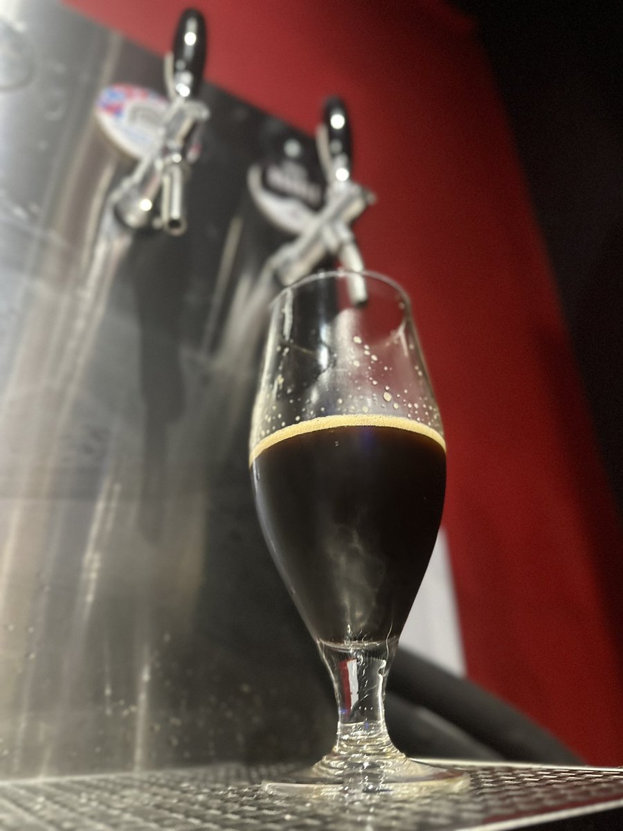 Hops IOM Craft Beer & Spirits tweet media