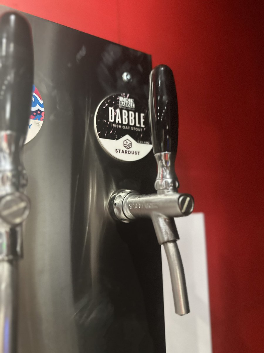 Hops IOM Craft Beer & Spirits tweet media