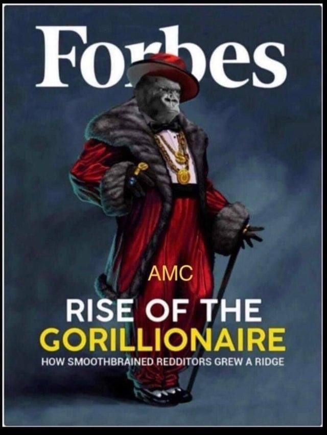 100% APE F4F 💯😀 tweet media