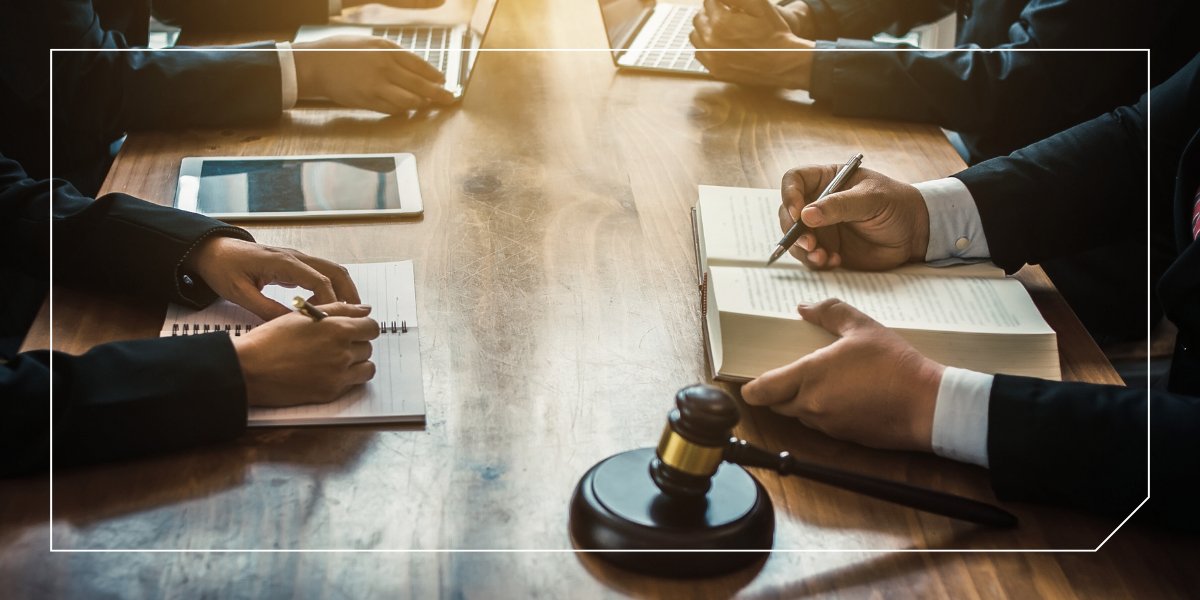 Enhance legal efficiency with LDI Connect! Streamline work with top-notch tech solutions. Copy, scan and print securely at high speeds and bind for effective case presentations. Discover more: bit.ly/3DG6Hk9

#LegalServices #DocumentManagement #LegalTech #LDIConnect