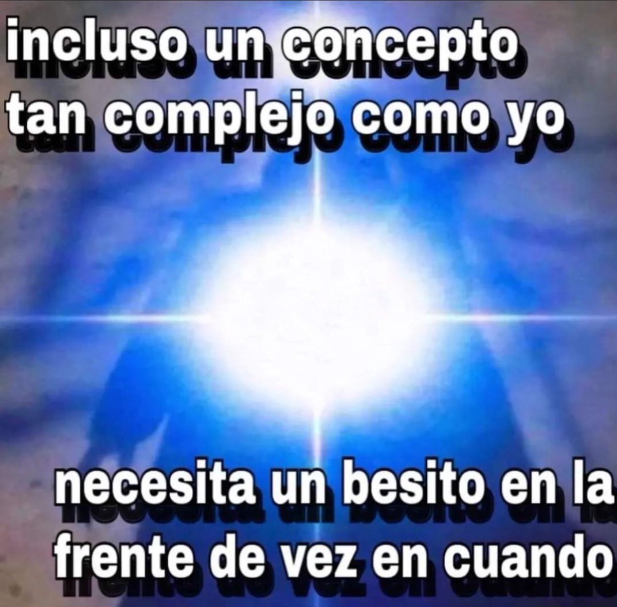 desquiced's tweet photo. lo necesito https://t.co/0J6cLq6FnB