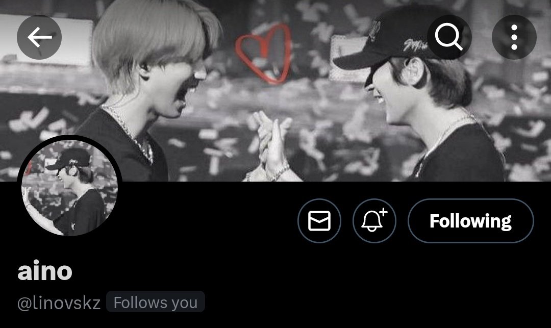 back rp demi kapelan ava sm bunakuuu. kangen kangen kangen <a href="/linovskz/">aino</a> 💖