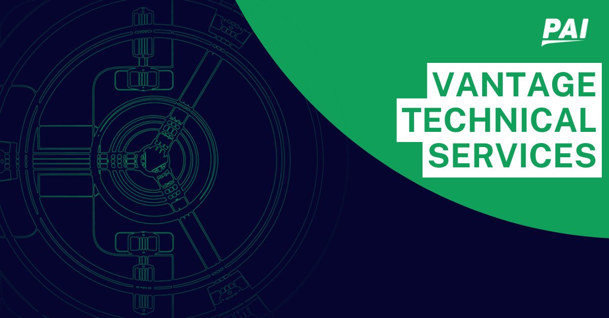PAI_ATM's tweet photo. Vantage provides disruptive ATM cash-in-transit (CIT) and maintenance services that deliver both lower cost and better service.

Learn more about our Vantage Technical Services here: https://t.co/5vGfzbfk8E

#PAI #ATMs #cashmanagement #cannabisnews https://t.co/7ddbnqVSGh