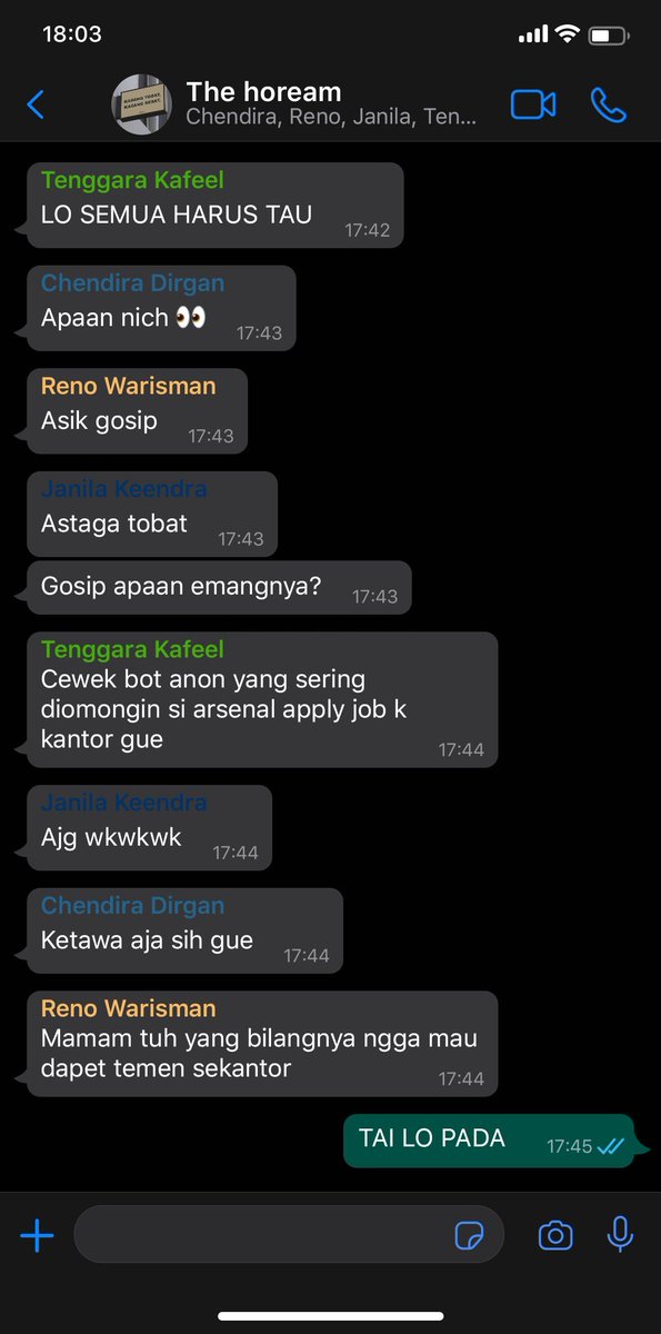 Juneeeee tweet media