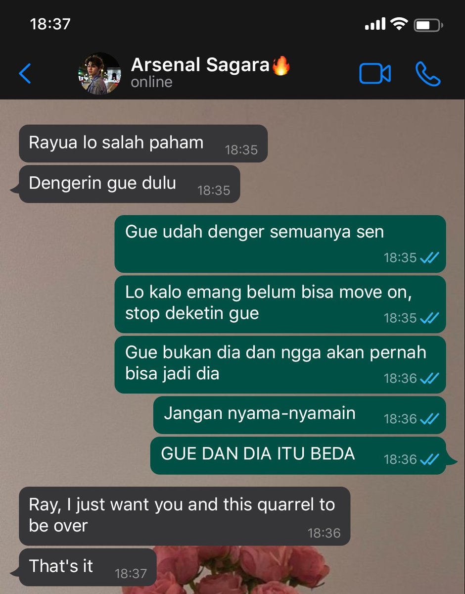 Juneeeee tweet media