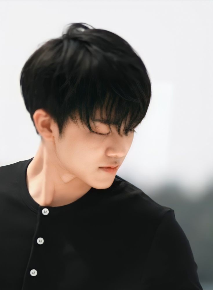 Juneeeee tweet media