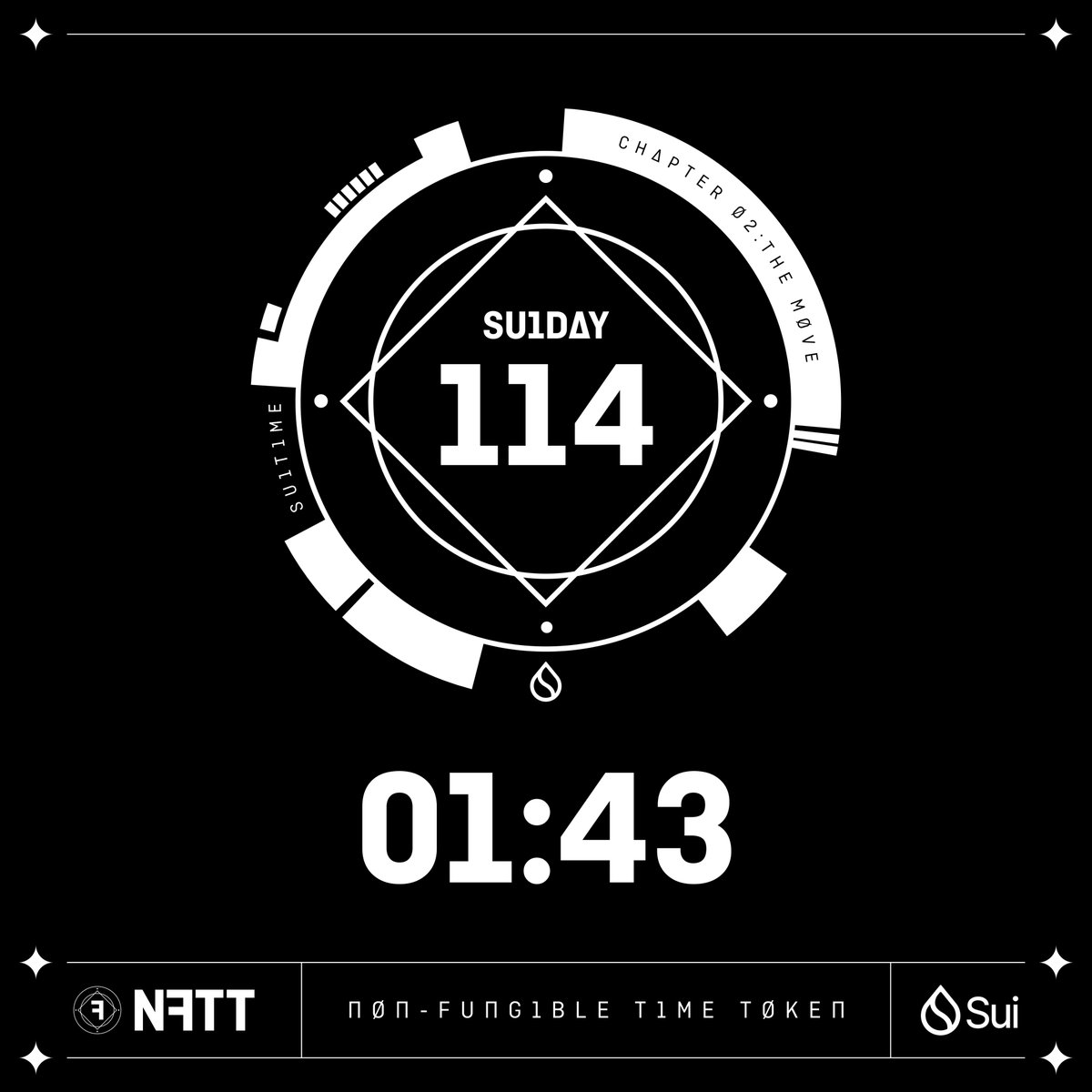 NFTT💧 tweet media