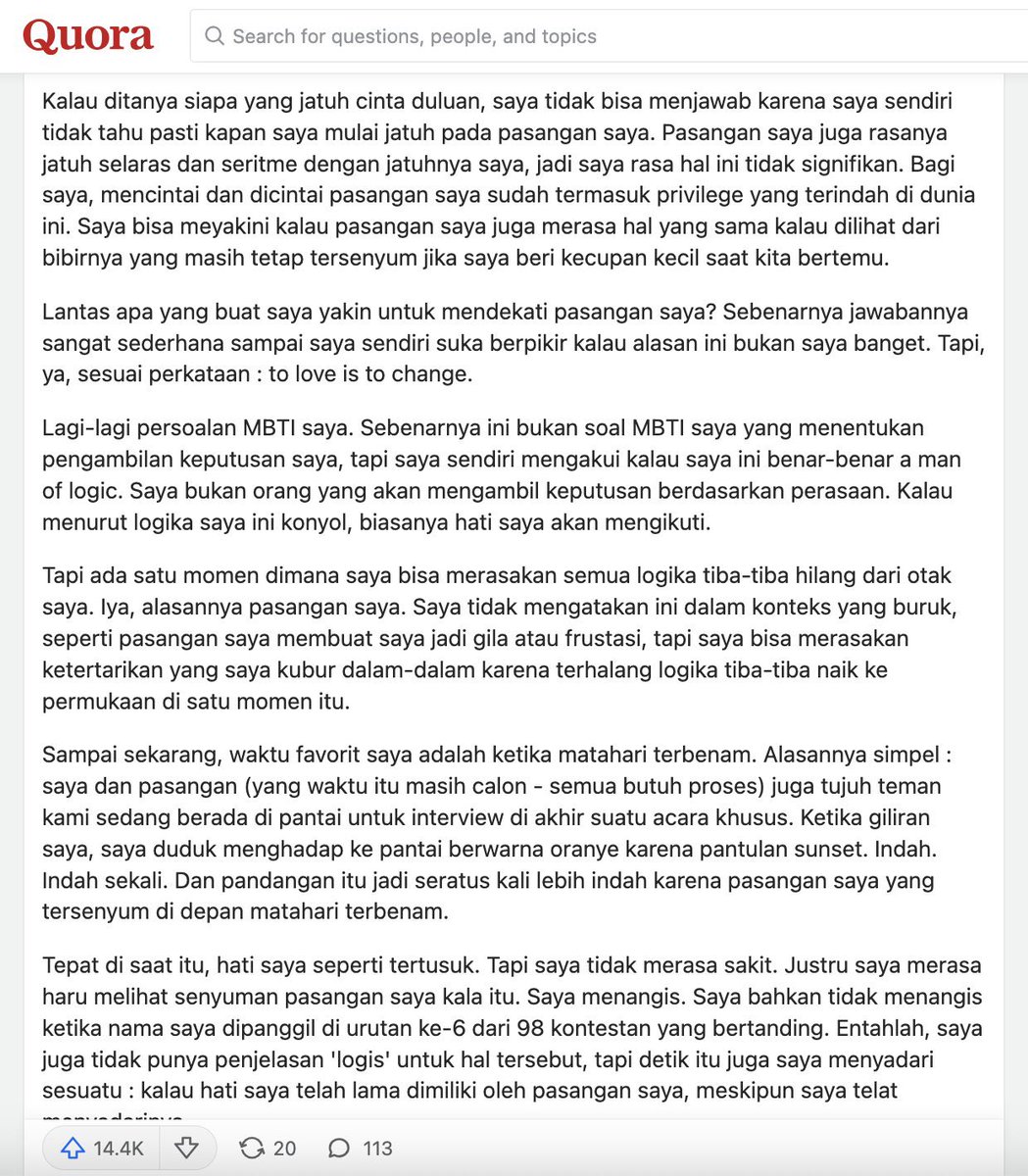 iPatMae's tweet photo. Bbangiz raematt mattrae one tweet au, tentang jawaban qu*ra 𝗧𝗮𝗲𝗿𝗮𝗲 mengenai pantai, matahari terbenam, dan kenangan indah yang tersimpan di kedua hal tersebut.

Tags : canon comp, aged-up!bbangiz, set in 2027. https://t.co/6NiLpTnbkf