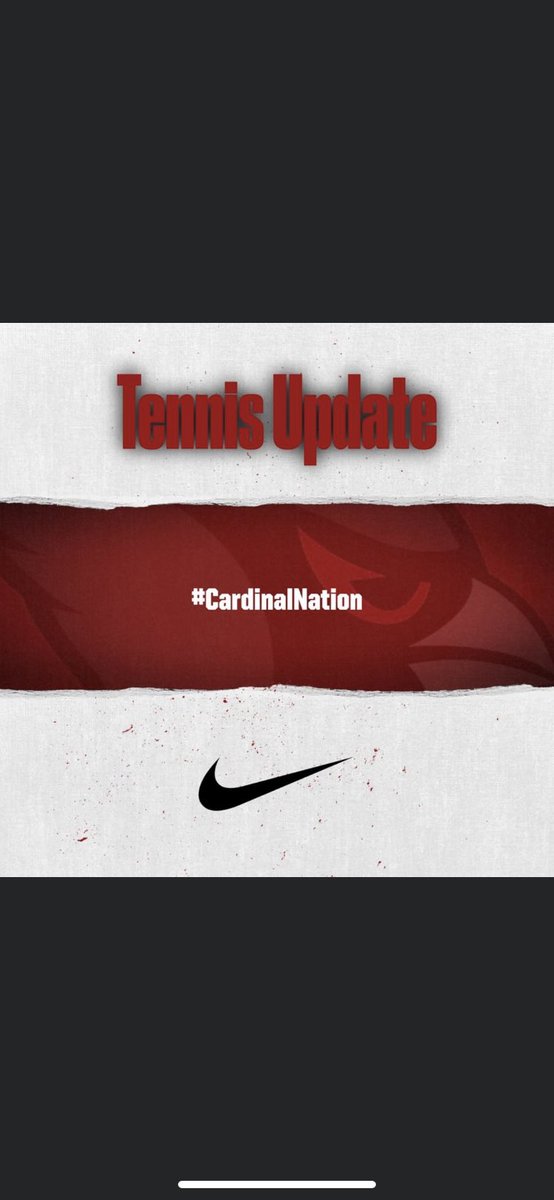 Farmtown10S's tweet photo. Today’s home match v Ozark Catholic has been moved to Aug 28th @ 4:00. https://t.co/rSpnSUbV43