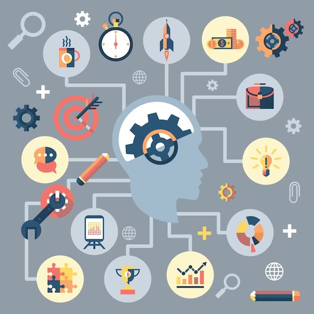 SPSLearn's tweet image. Multiple skills add up to a whole health and exercise professional.  If you need to add massage &amp;amp; soft tissue skills to your repertoire then join us 12 evenings commencing 12th October @cimspa @LeadersinFit @PFTDirectory @sportwalesNC @CardiffUniSport