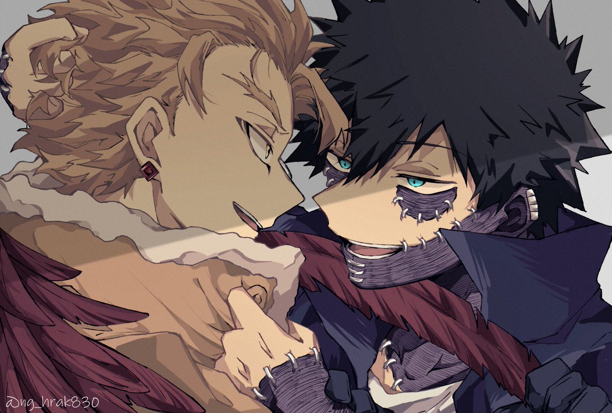 N@低浮上 tweet media