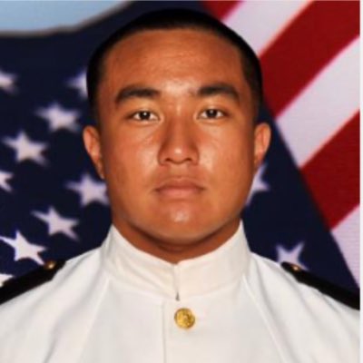 Xavier Agatep tweet media