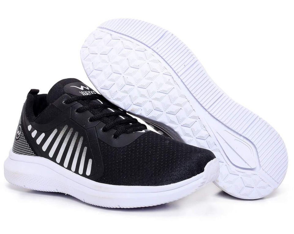 eieutil's tweet photo. ⚫️ TENIS ESPORTIVO LEVE CONFORTÁVEL MACIO | #Shein:
❎ De: R$ 79,90
✅ Por: A partir de R$ 29,99
🔗 COMPRE AQUI: https://t.co/zDqLISJWml
🎟 CUPONS SHEIN:
🔗 RESGATE: https://t.co/GNaRkRTJ5J
🫶 CÓDIGO DE INDICAÇÃO: BR81487R
#SheinBR #OfertasShein https://t.co/zTn0OumMht