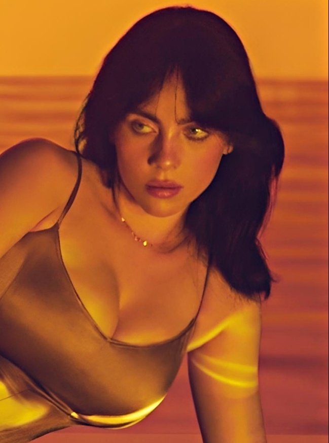 b1lliepics's tweet photo. Billie Eilish is a goddess https://t.co/kyRiYtN233