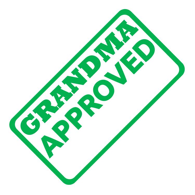 T H E 🧪 L A B tweet media