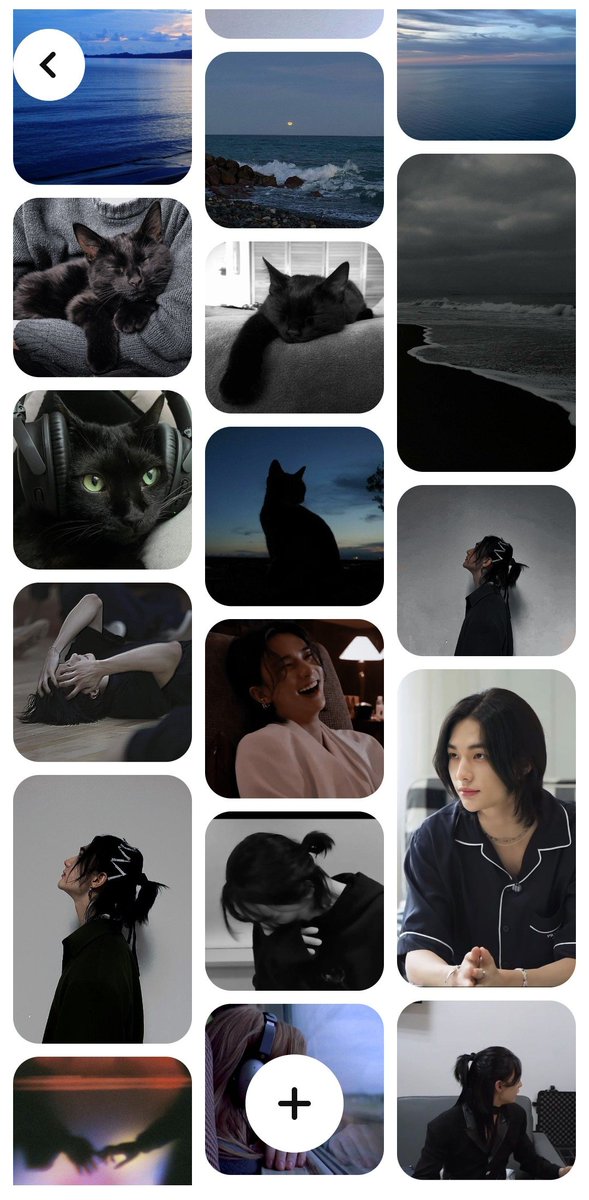 NoaTheBlackRose's tweet photo. @Alex_Turnes De todos los OCs que llevo? 👀
Pues probablemente Jin, de #ProyectoEva 🌌 https://t.co/0oO6gf7JMb
