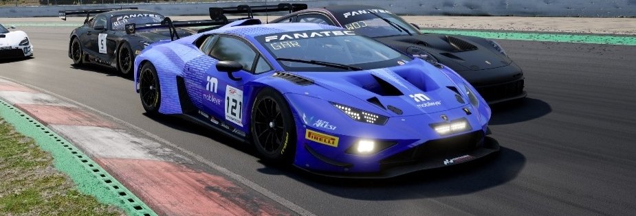 P5 Silver en Barcelona, vamosss!