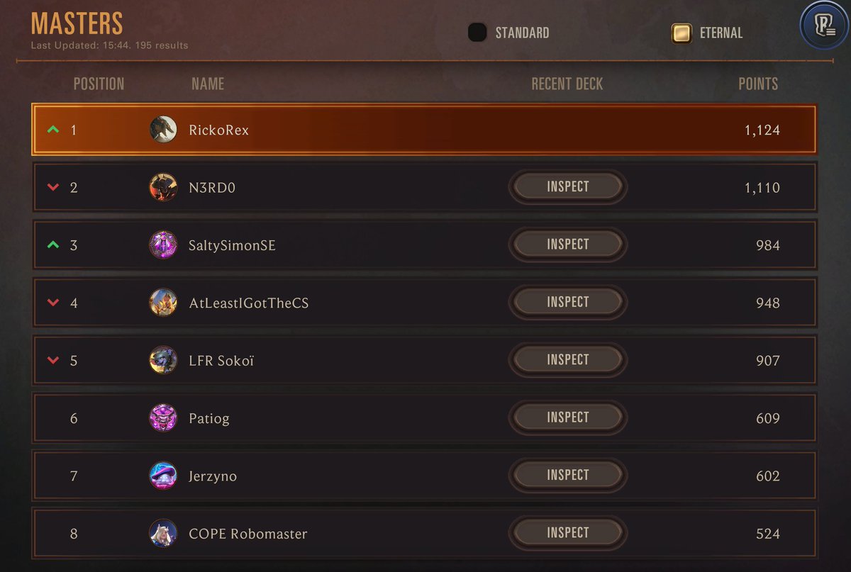 RickoRex tweet media