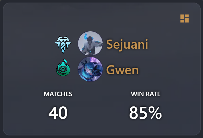 RickoRex tweet media