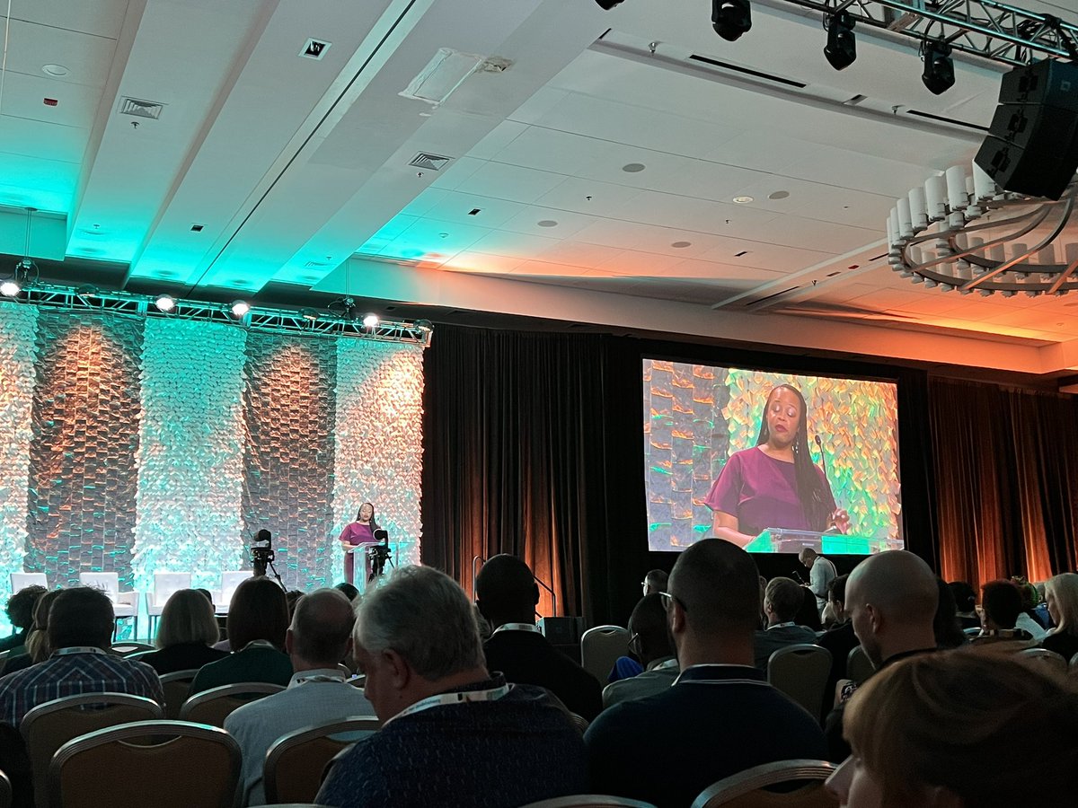 Tom Trewinnard tweet media