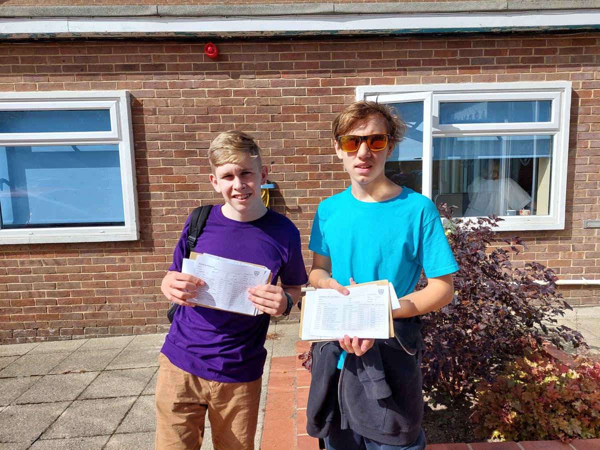 FitzharrysS's tweet photo. Many congratulations to our GCSE Science students, lots of superb results today. Very pleasing and fully deserved, your science teachers are very proud of you all. @Fitzharrys https://t.co/IFcSdYvH29