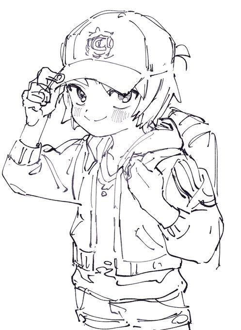 好きです 