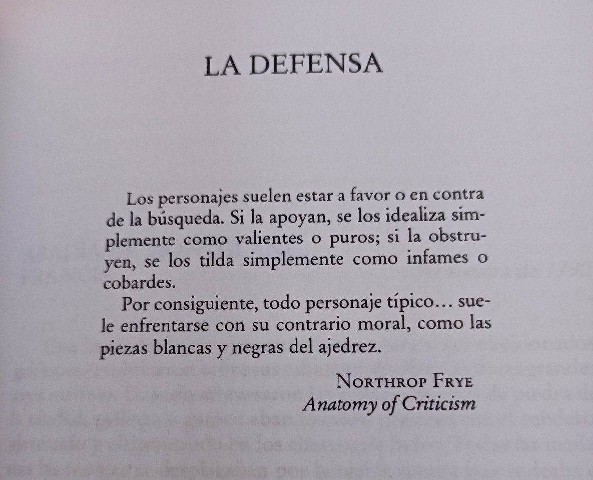 Patriiiiiiiix's tweet photo. ♟️ El Ocho de Katherine Neville ♟️
#ElOcho #LecturaObligada #libros https://t.co/plWMqxibxk