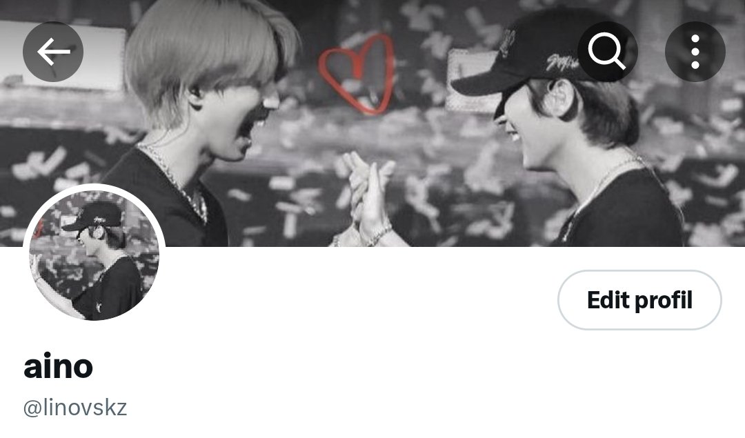 Back RP bentar temenin anakku yg ganteenggggg😻😻 <a href="/hanjiesunq/">hanja cimol.</a>