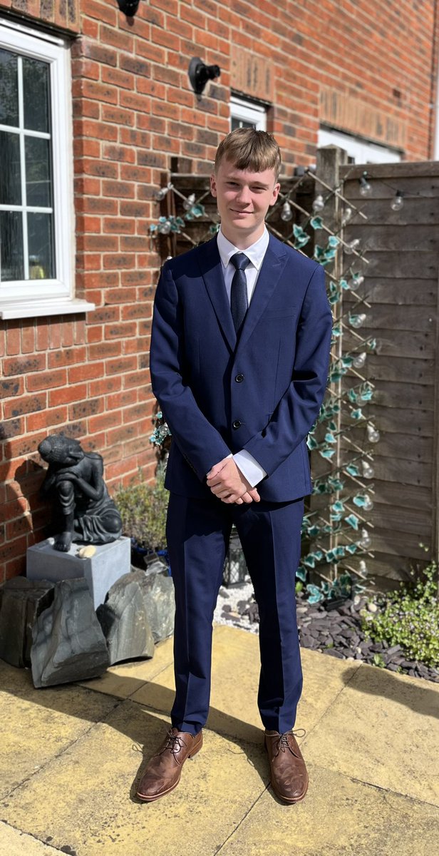 Joanne Jupp tweet media