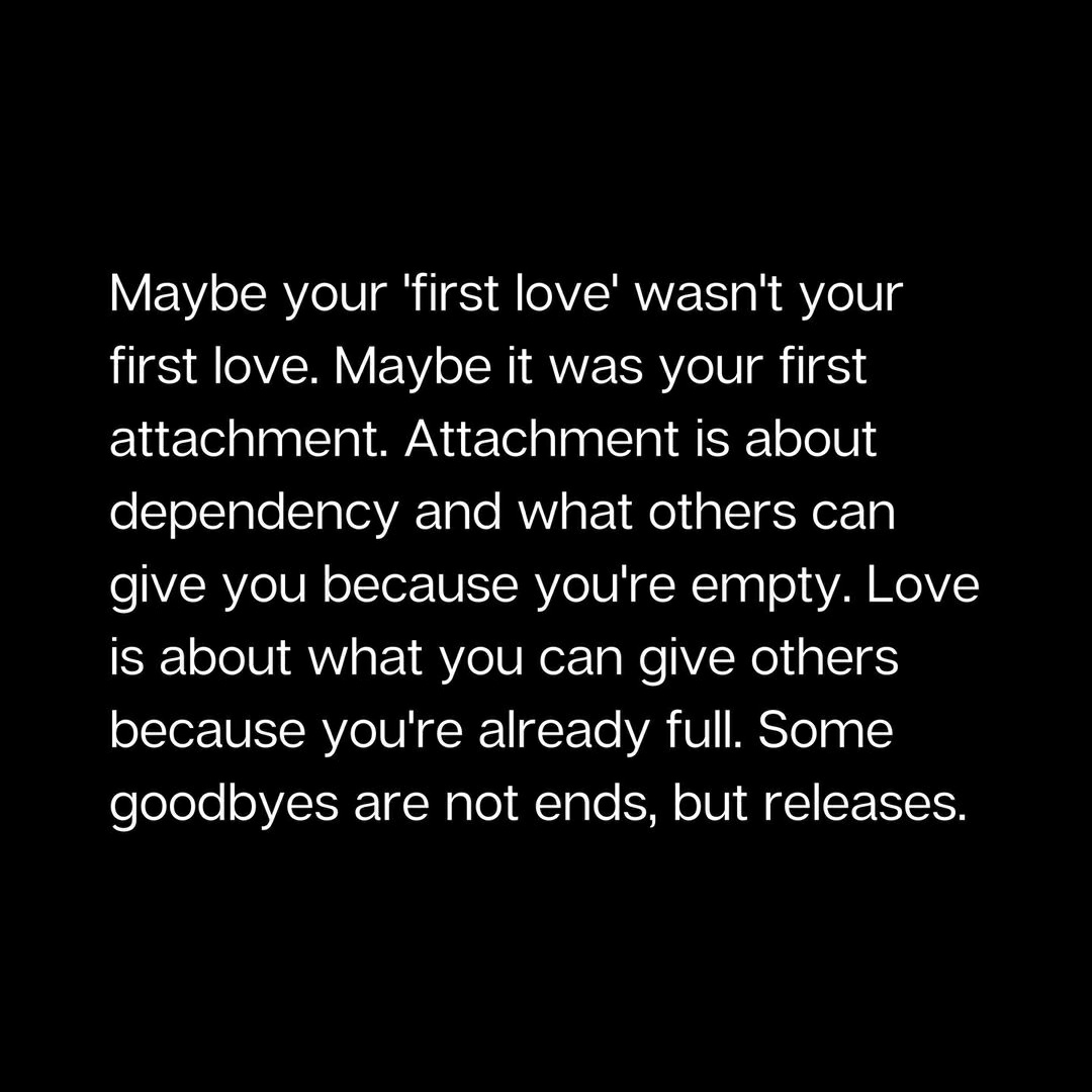 WakeupPeopIe's tweet photo. Read it and let it sink. https://t.co/ineo66U4uU