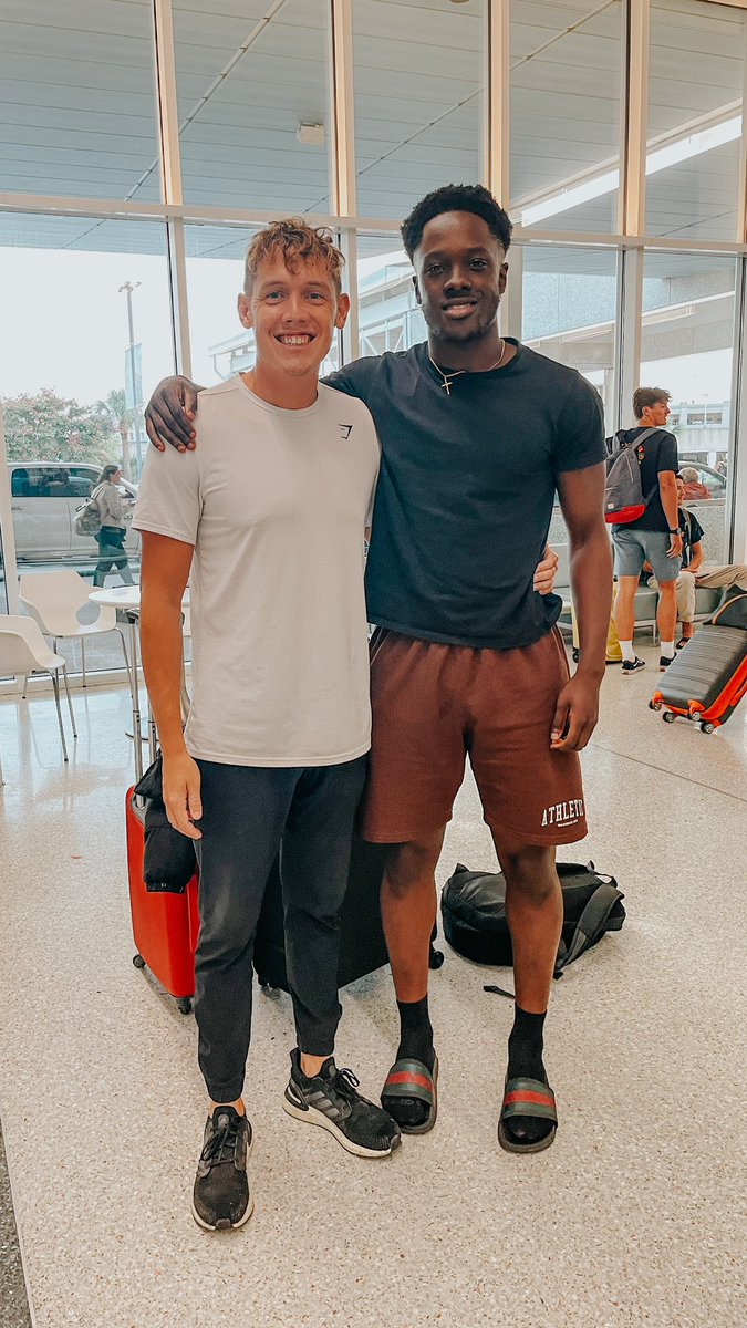 Matt Lynch tweet media