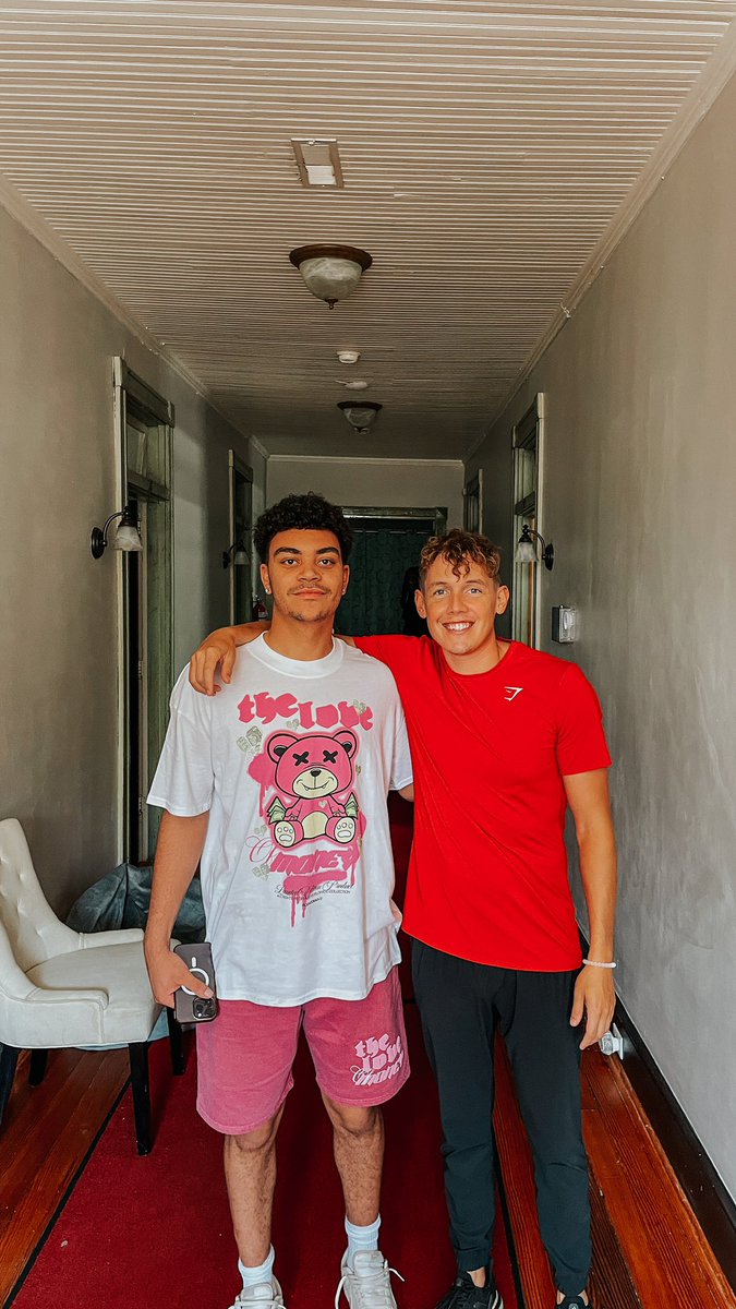 Matt Lynch tweet media