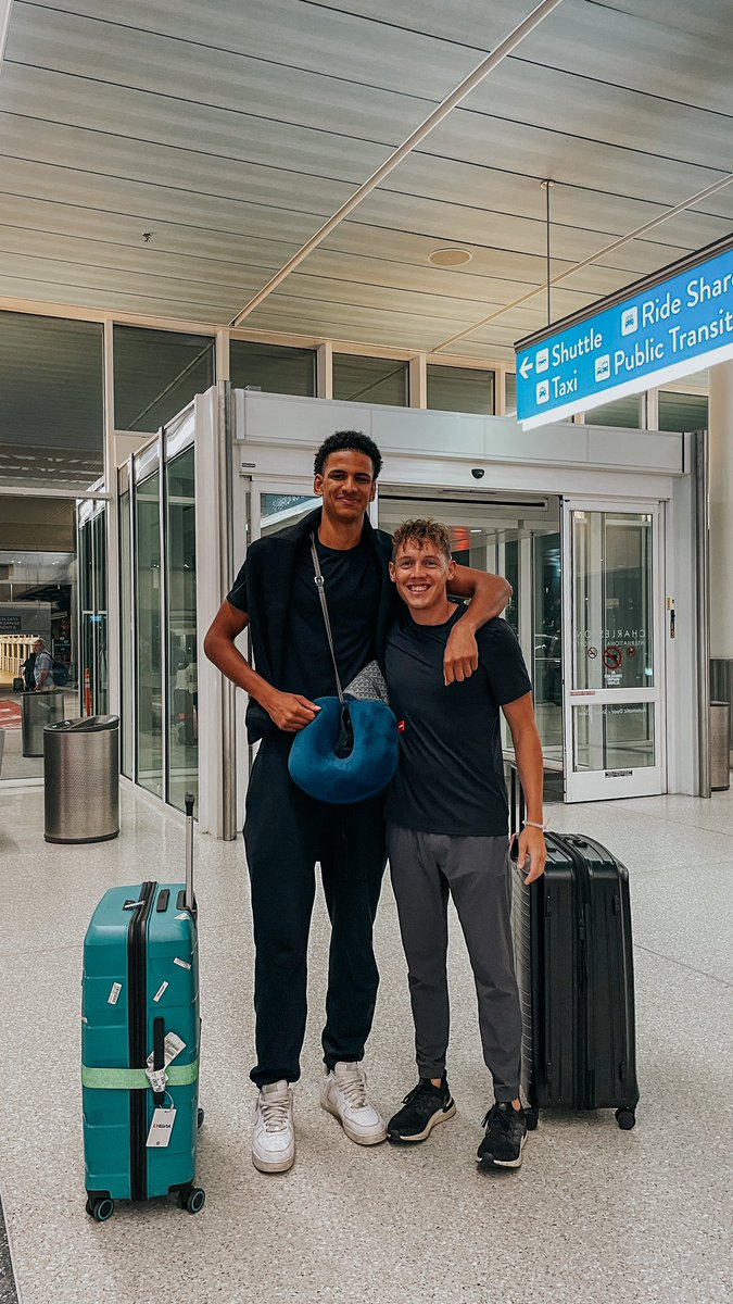 Matt Lynch tweet media