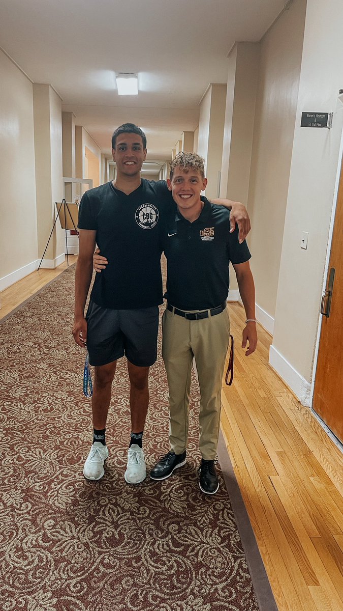 Matt Lynch tweet media