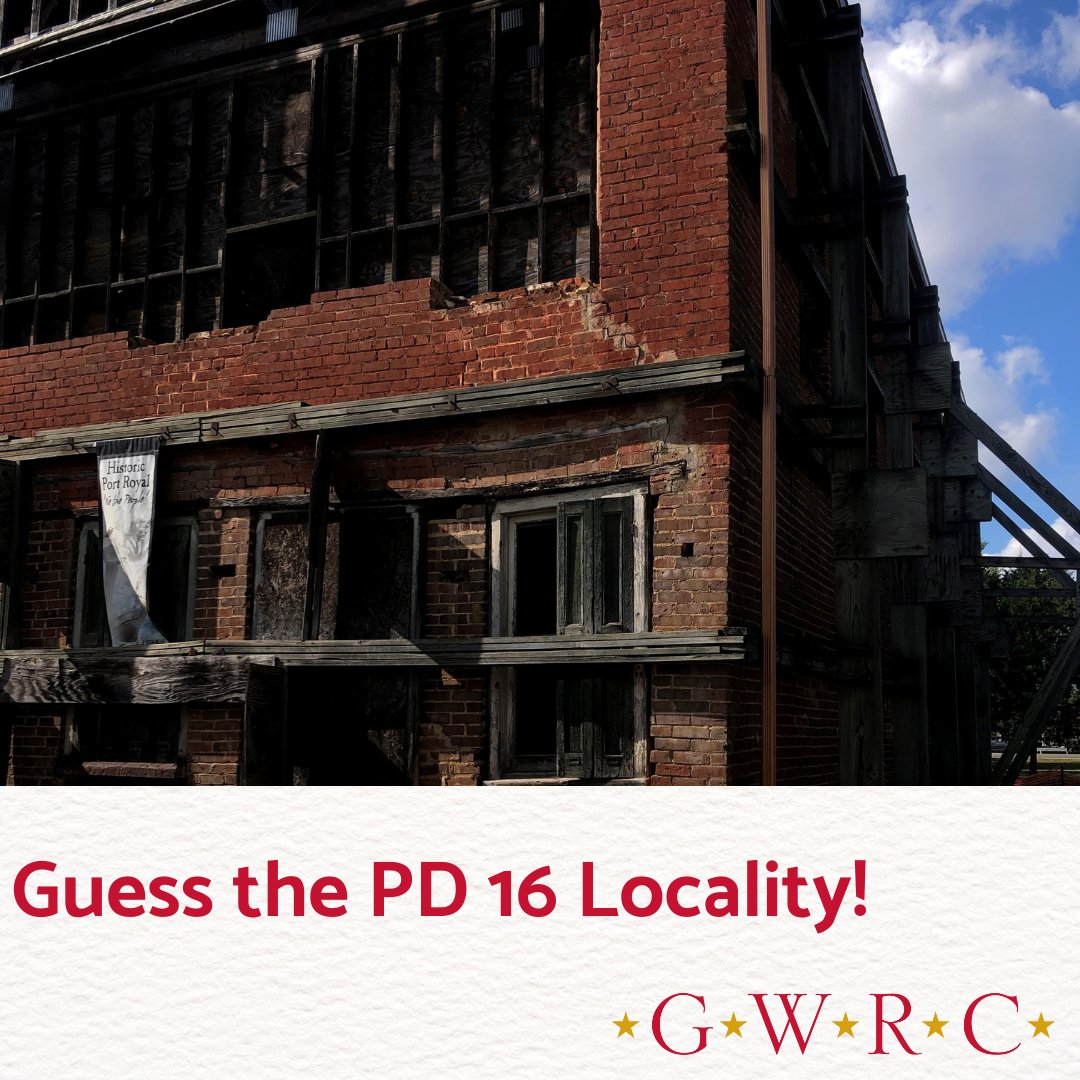 GwrcPd16's tweet photo. PD 16 is made up of 5 localities: The counties of Caroline, King George, Spotsylvania, Stafford, & the City of Fredericksburg! This picture was submitted by one of our staff members. Comment below which locality!
#fxbg #staffordva #Spotsylvania #carolinecountyva #kinggeorgeva https://t.co/dXQkCuaXeh