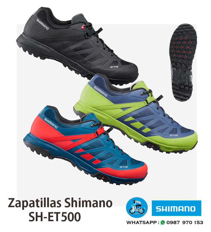 ZAPATILLAS SHIMANO 
ENVIOS A TODO EL ECUADOR
SIGUENOS EN INSTAGRAM. FACE TW Y THREADS
COMO Puntobicis
whatsapp: 0987 970 153

#LaVuelta23  Ecuavisa Ministro de Defensa #duran
