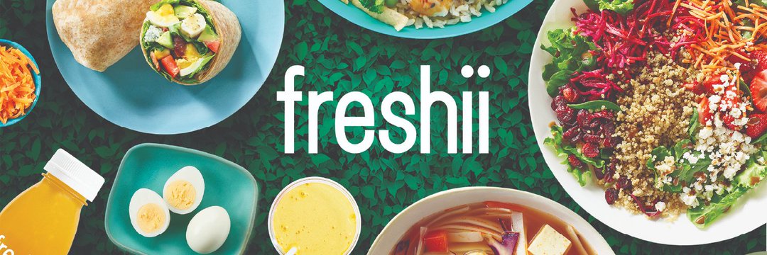 FreshiiBolton's tweet photo. #thursdaymorning #thursdayvibes #Caledon #Bolton #EatEnergize enjoy 10% off Dinner @FreshiiBolton this summer @CaledonCS @CaledonNews @CP24 @DufferinMedia @TownOfCaledon @BlueJays @MapleLeafs @Raptors @boltonkia @BoltonRecSports https://t.co/K7w2iwDbbF