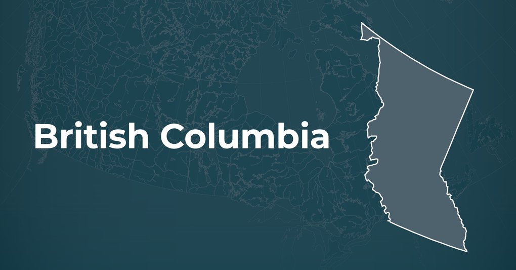 Redistribution Canada tweet media