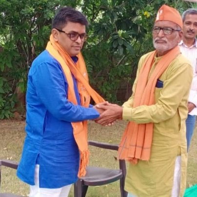 devendrasinh162's tweet photo. #બેચરાજી મંડલ મતદાતા ચેતના અભિયાન કાર્યશાળા  @મણીધર વીલેજ https://t.co/BjAskf7O7t