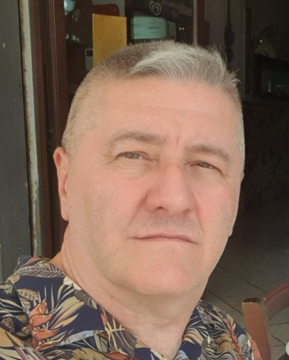PapiOsosLover's tweet photo. 😋 Beautiful italian Daddy. https://t.co/Qq4StI3R6c