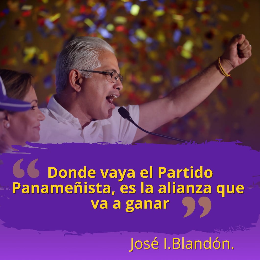 Asi o mas claro.. Y de frente